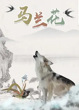 黄色一级视频
