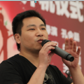 在线不卡福利